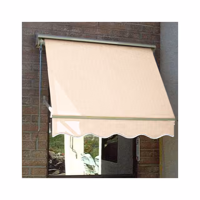 B1971025 IndustrialSupplies.com  Outdoor-Produkte - Überdachungen, Unterstände und Schuppen