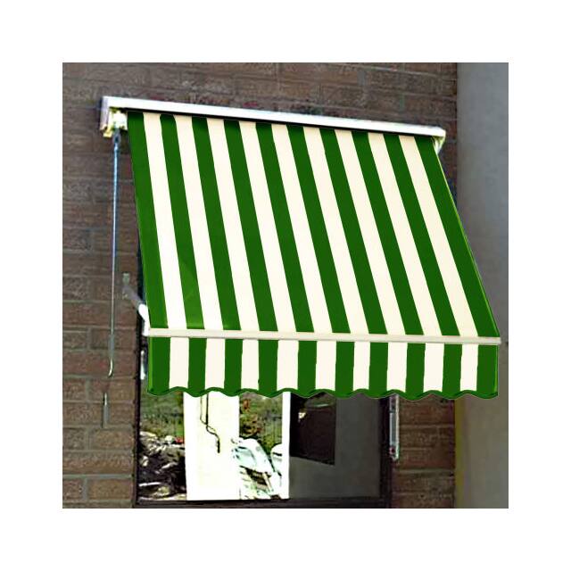 B1971051 IndustrialSupplies.com  Productos para exteriores: marquesinas, refugios y cobertizos