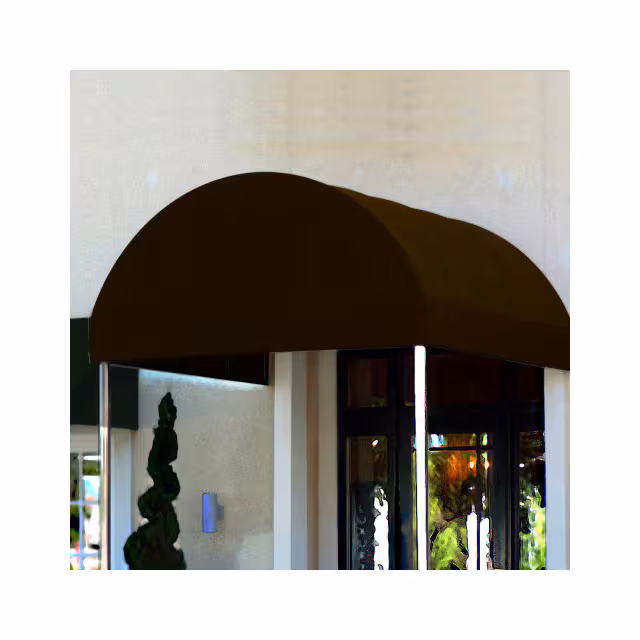 B1971147 IndustrialSupplies.com  Outdoor-Produkte - Überdachungen, Unterstände und Schuppen