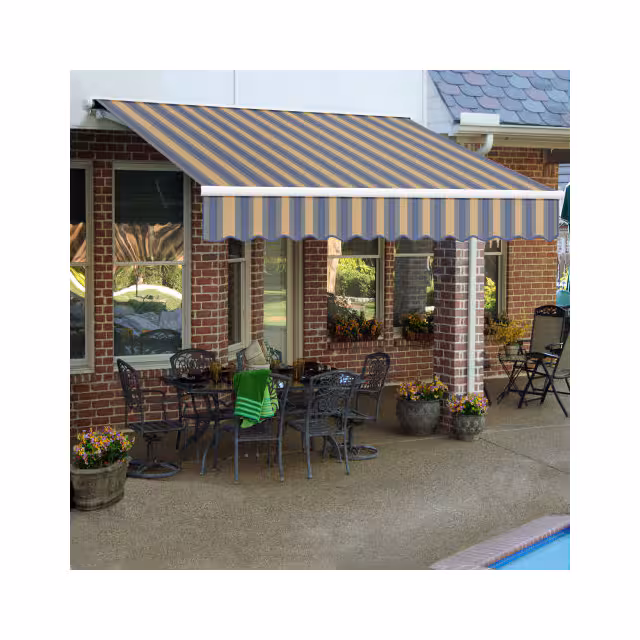 B1971240 IndustrialSupplies.com  Outdoor Products - Canopies Shelters and Sheds