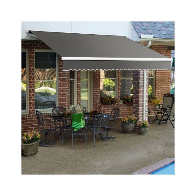 B1971284 IndustrialSupplies.com  Outdoor-Produkte - Überdachungen, Unterstände und Schuppen