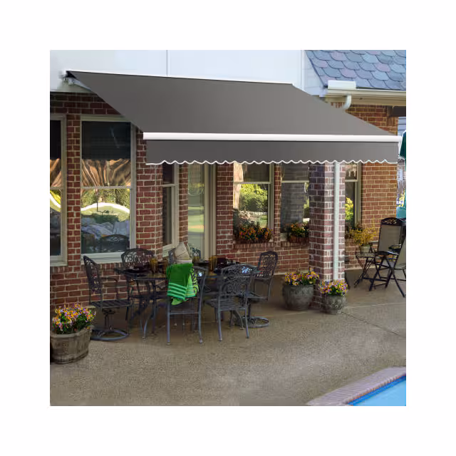 B1971317 IndustrialSupplies.com  Outdoor-Produkte - Überdachungen, Unterstände und Schuppen