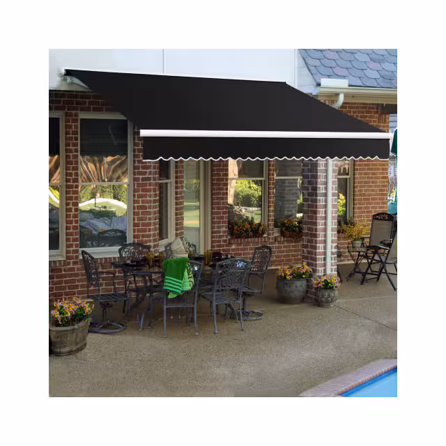 B1971345 IndustrialSupplies.com  Outdoor Products - Canopies Shelters and Sheds