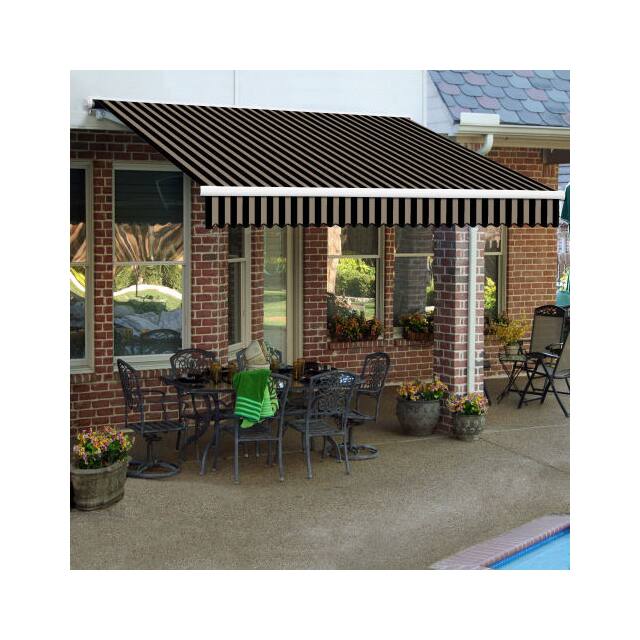 B1971448 IndustrialSupplies.com  Outdoor Products - Canopies Shelters and Sheds