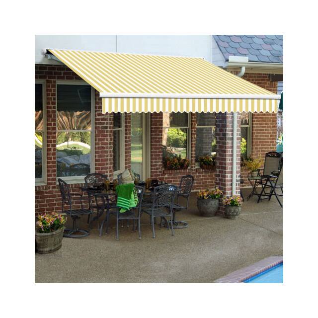 B1971475 IndustrialSupplies.com  Outdoor Products - Canopies Shelters and Sheds