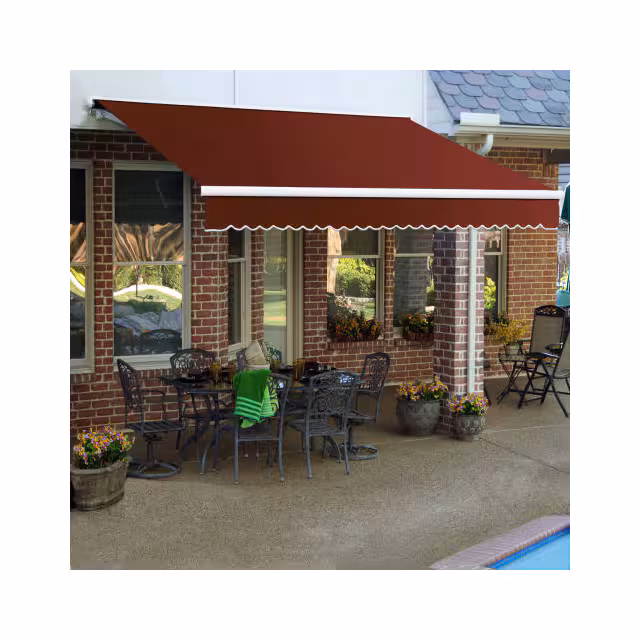 B1971517 IndustrialSupplies.com  Outdoor Products - Canopies Shelters and Sheds