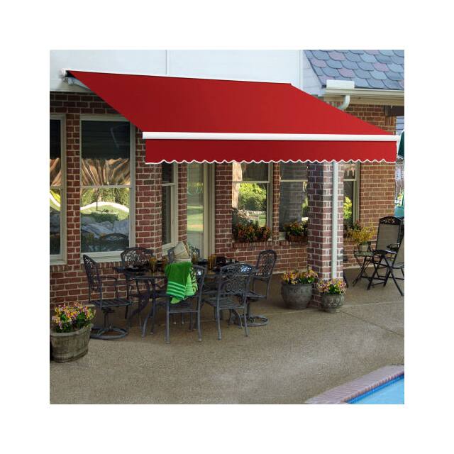 B1971565 IndustrialSupplies.com  Outdoor Products - Canopies Shelters and Sheds