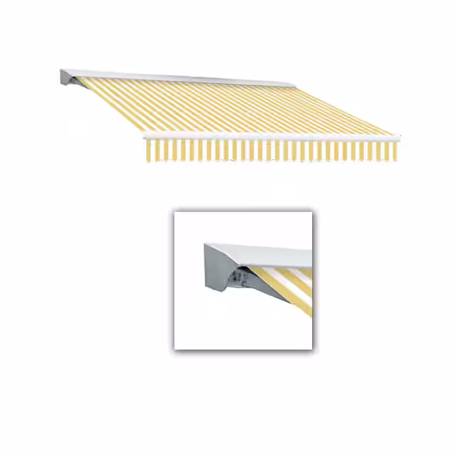 B1971579 IndustrialSupplies.com  Productos para exteriores: marquesinas, refugios y cobertizos