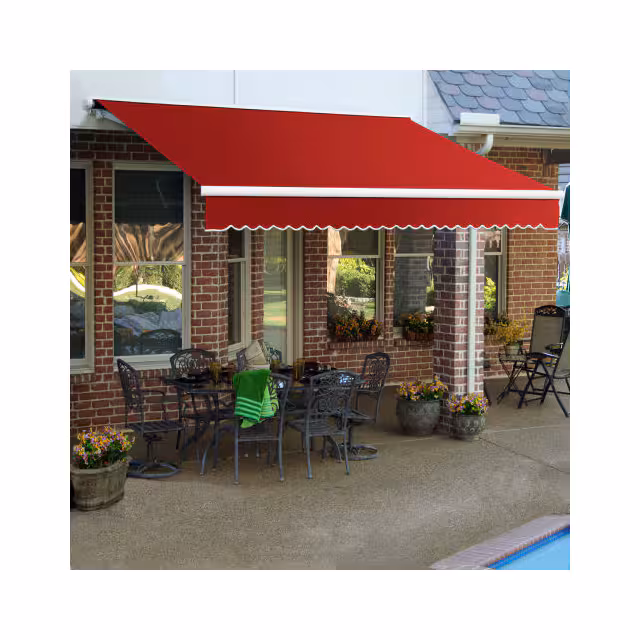 B1971667 IndustrialSupplies.com  Outdoor-Produkte - Überdachungen, Unterstände und Schuppen