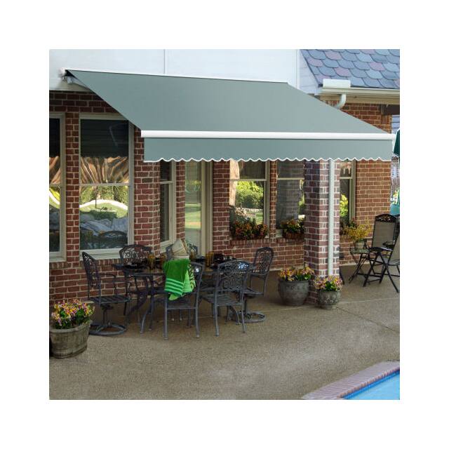 B1971670 IndustrialSupplies.com  Outdoor-Produkte - Überdachungen, Unterstände und Schuppen