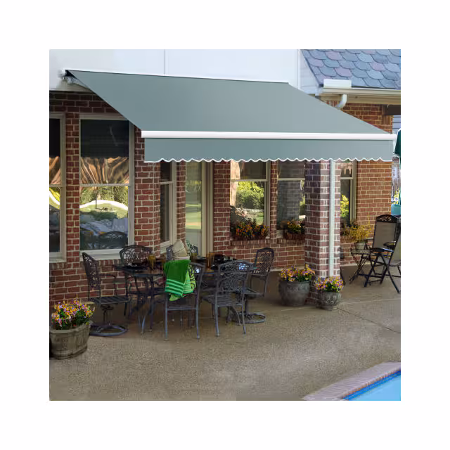 B1971703 IndustrialSupplies.com  Outdoor-Produkte - Überdachungen, Unterstände und Schuppen