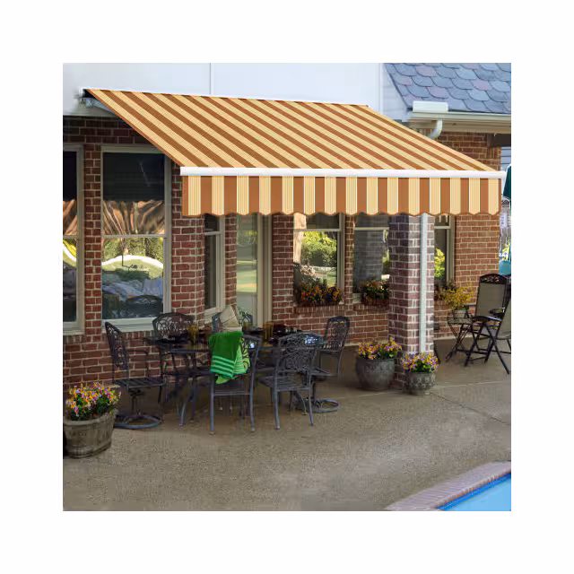 B1971824 IndustrialSupplies.com  Outdoor Products - Canopies Shelters and Sheds