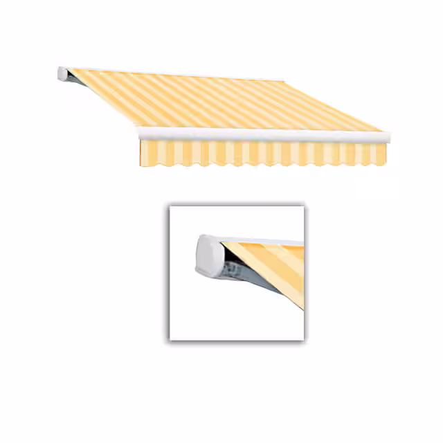 B1971914 IndustrialSupplies.com  Outdoor-Produkte - Überdachungen, Unterstände und Schuppen