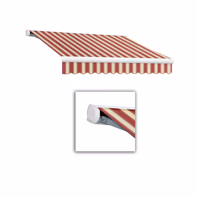 B1971939 IndustrialSupplies.com  Produits d'extérieur - Auvents, abris et remises