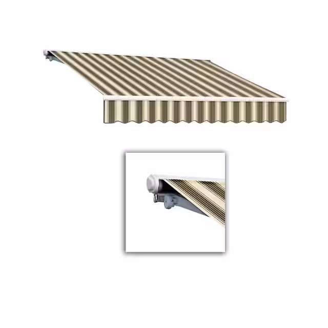 B1971950 IndustrialSupplies.com  Outdoor Products - Canopies Shelters and Sheds