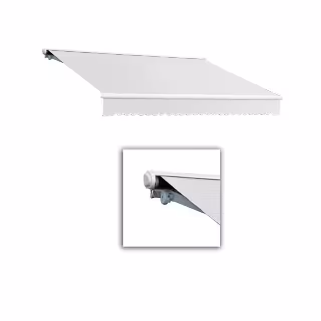 B1971977 IndustrialSupplies.com  Outdoor-Produkte - Überdachungen, Unterstände und Schuppen