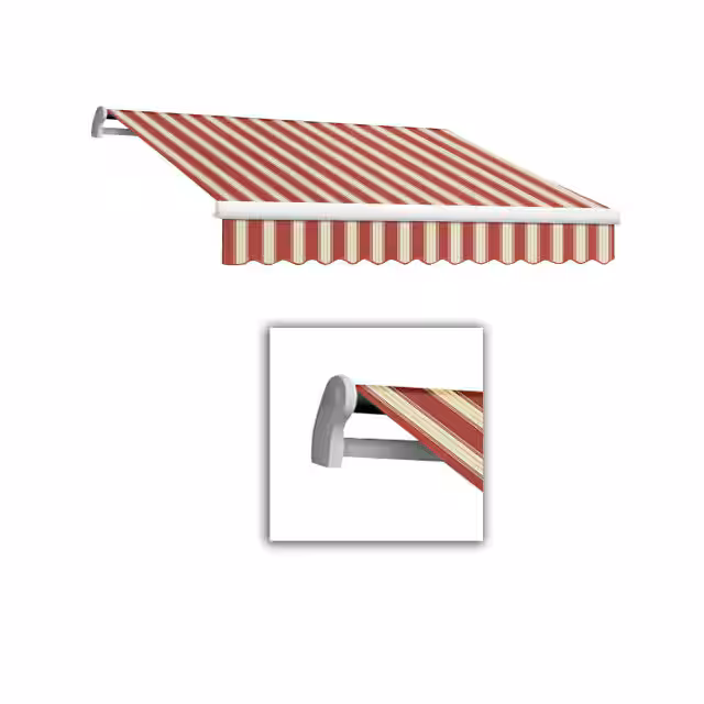 B1972009 IndustrialSupplies.com  Prodotti per esterni - Pensiline, ripari e capannoni