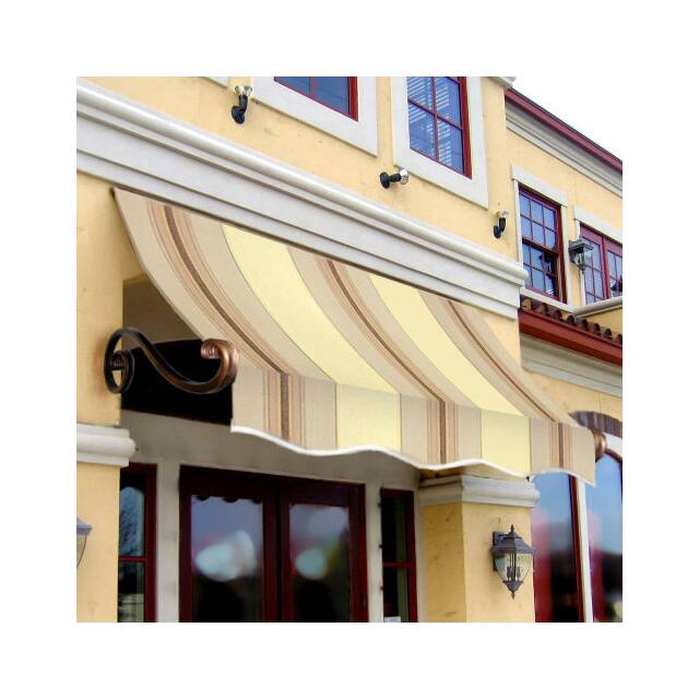 B1972021 IndustrialSupplies.com  Prodotti per esterni - Pensiline, ripari e capannoni