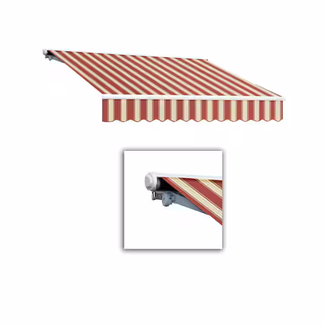 B1972042 IndustrialSupplies.com  Productos para exteriores: marquesinas, refugios y cobertizos