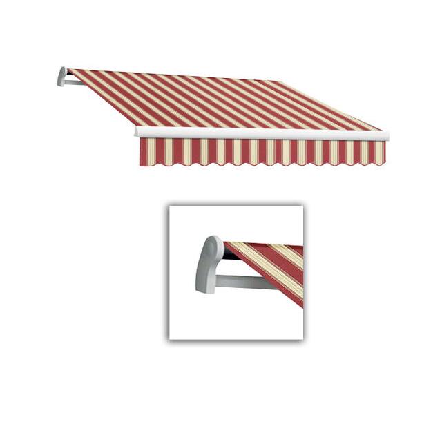 B1972048 IndustrialSupplies.com  Outdoor-Produkte - Überdachungen, Unterstände und Schuppen