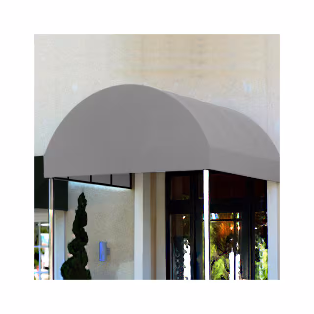 B1972107 IndustrialSupplies.com  Outdoor-Produkte - Überdachungen, Unterstände und Schuppen