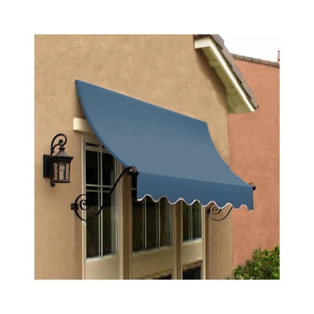 CH33-10DB Awntech  Productos para exteriores: marquesinas, refugios y cobertizos