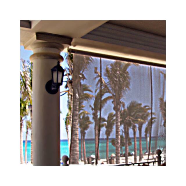 B1972124 IndustrialSupplies.com  Outdoor Products - Canopies Shelters and Sheds