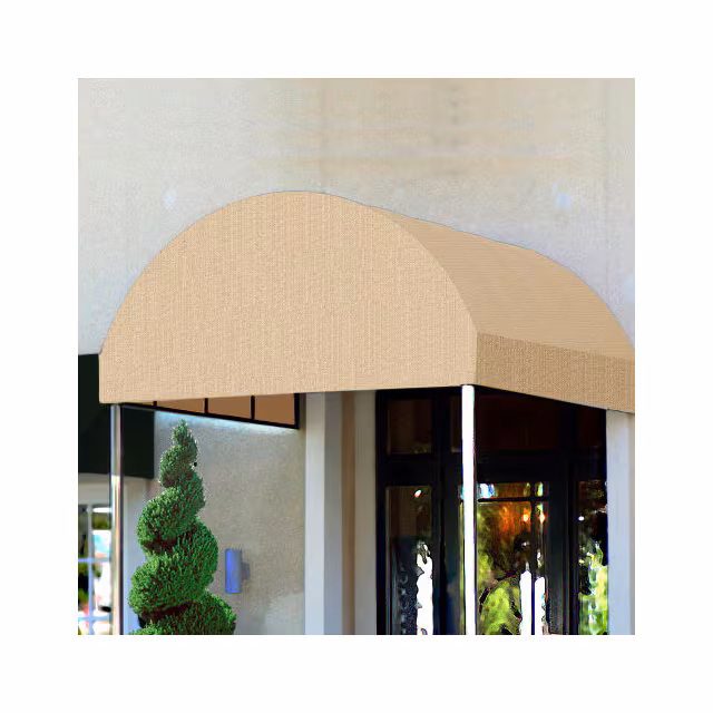 B1972139 IndustrialSupplies.com  Outdoor-Produkte - Überdachungen, Unterstände und Schuppen