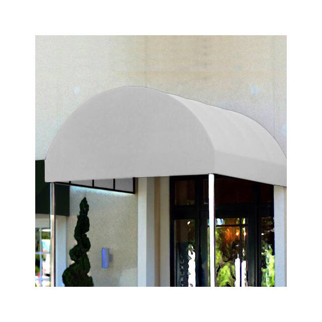 B1972174 IndustrialSupplies.com  Outdoor Products - Canopies Shelters and Sheds