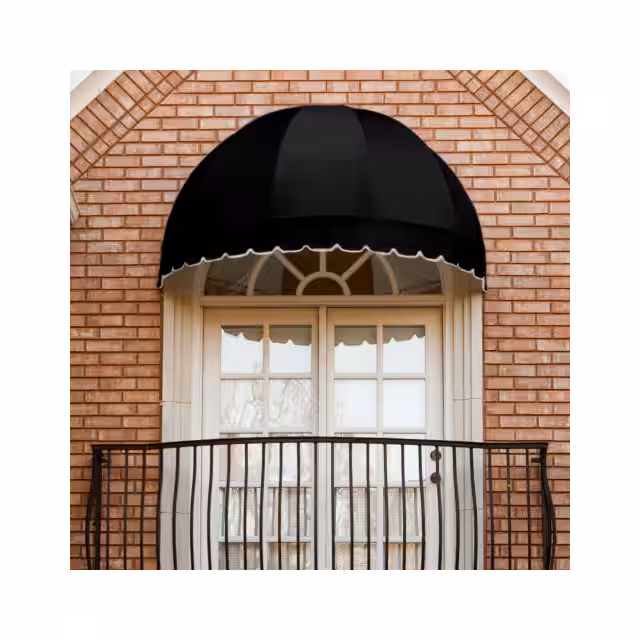 RB3-K Awntech  Outdoor-Produkte - Überdachungen, Unterstände und Schuppen