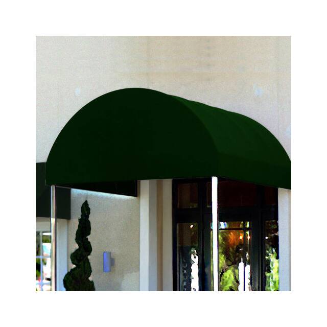 B1972208 IndustrialSupplies.com  Outdoor Products - Canopies Shelters and Sheds