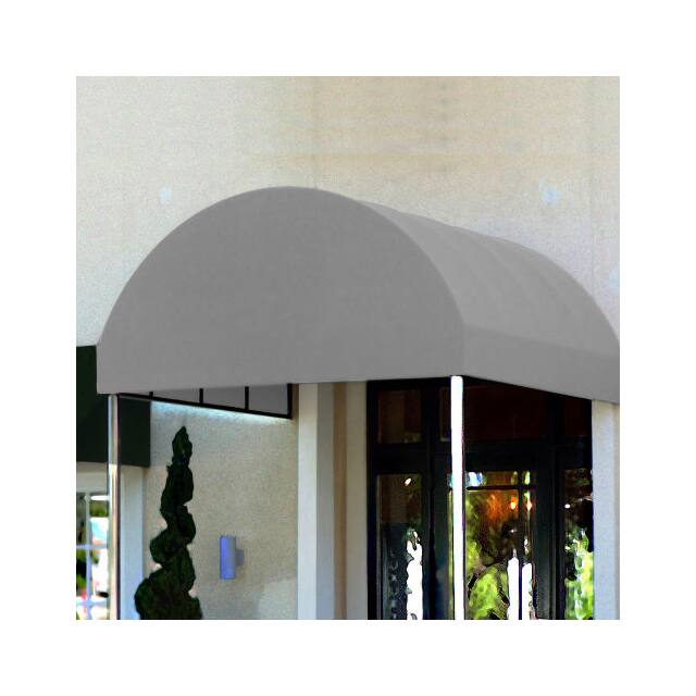 B1972217 IndustrialSupplies.com  Productos para exteriores: marquesinas, refugios y cobertizos