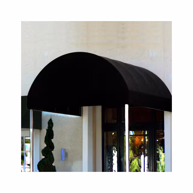 B1972227 IndustrialSupplies.com  Productos para exteriores: marquesinas, refugios y cobertizos