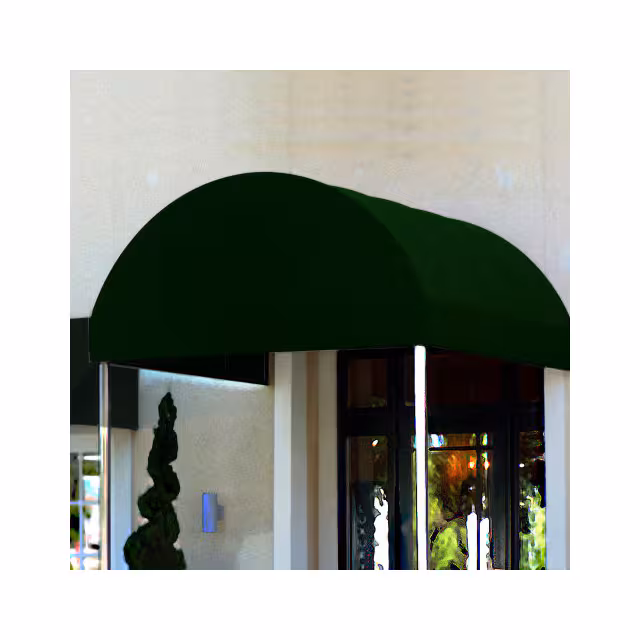 B1972233 IndustrialSupplies.com  Prodotti per esterni - Pensiline, ripari e capannoni