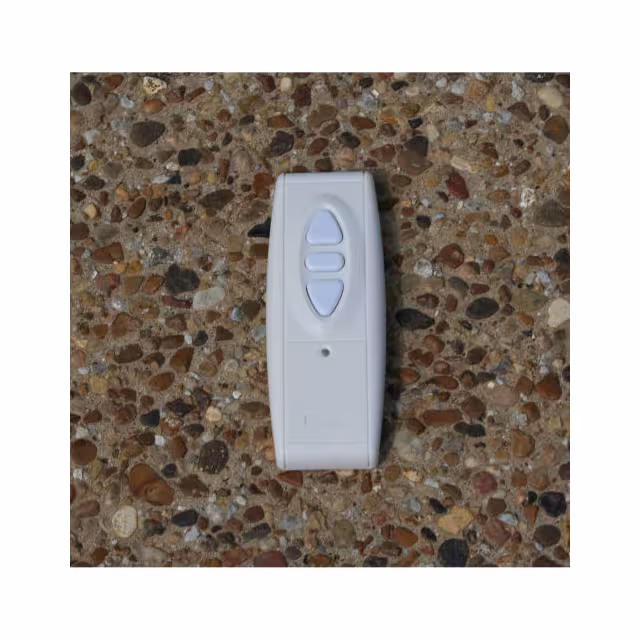 B1972238 IndustrialSupplies.com  Outdoor-Produkte - Überdachungen, Unterstände und Schuppen