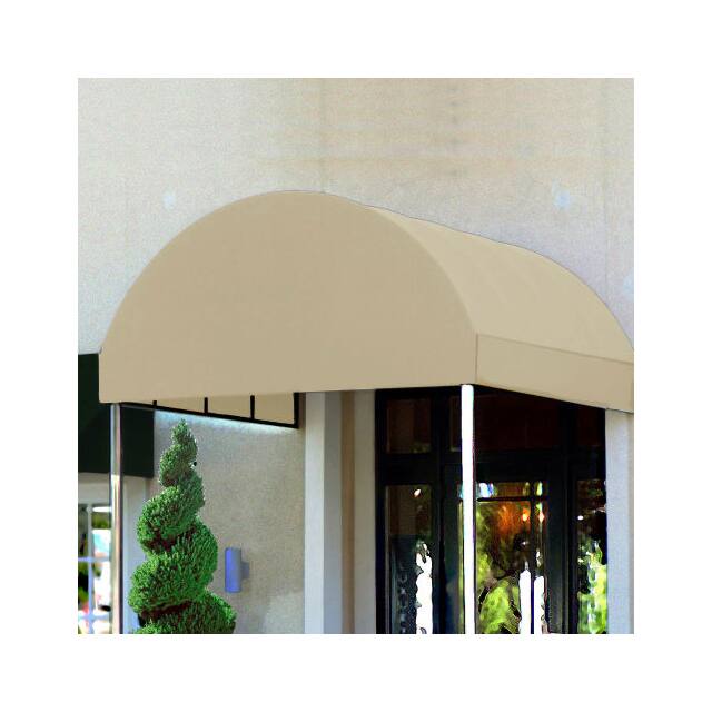 B1972246 IndustrialSupplies.com  Outdoor-Produkte - Überdachungen, Unterstände und Schuppen