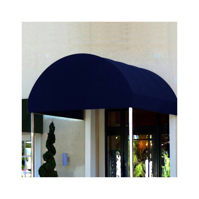 B1972252 IndustrialSupplies.com  Productos para exteriores: marquesinas, refugios y cobertizos