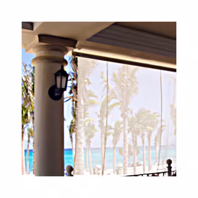 B1972254 IndustrialSupplies.com  Outdoor-Produkte - Überdachungen, Unterstände und Schuppen