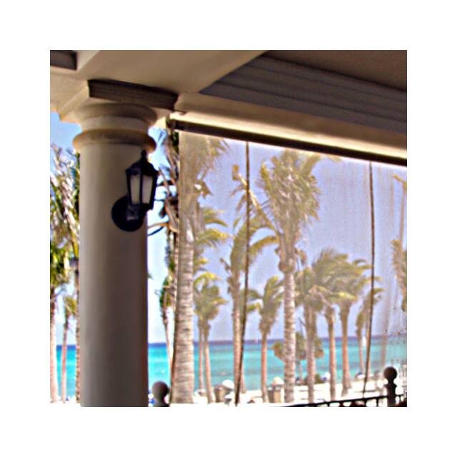 B1972259 IndustrialSupplies.com  Prodotti per esterni - Pensiline, ripari e capannoni