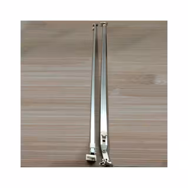 B1972265 IndustrialSupplies.com  Outdoor-Produkte - Überdachungen, Unterstände und Schuppen