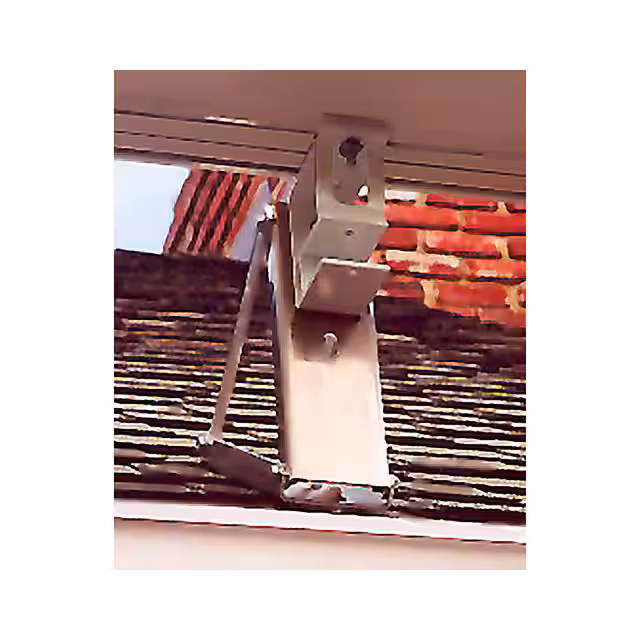 B1972267 IndustrialSupplies.com  Outdoor-Produkte - Überdachungen, Unterstände und Schuppen