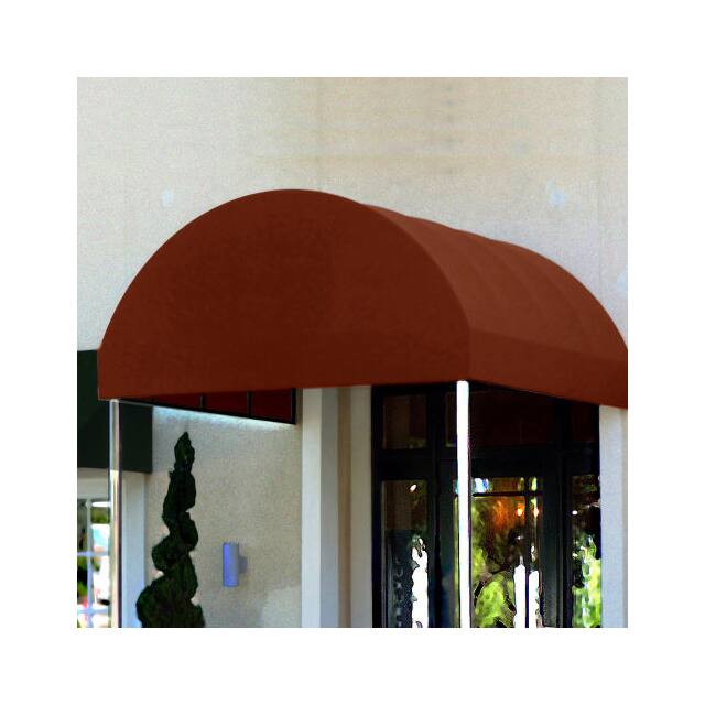 B1972269 IndustrialSupplies.com  Productos para exteriores: marquesinas, refugios y cobertizos