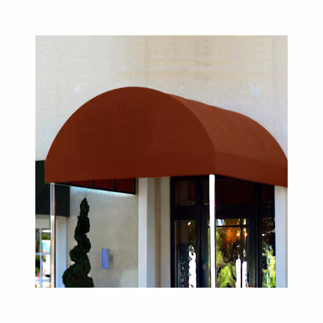 B1972281 IndustrialSupplies.com  Productos para exteriores: marquesinas, refugios y cobertizos