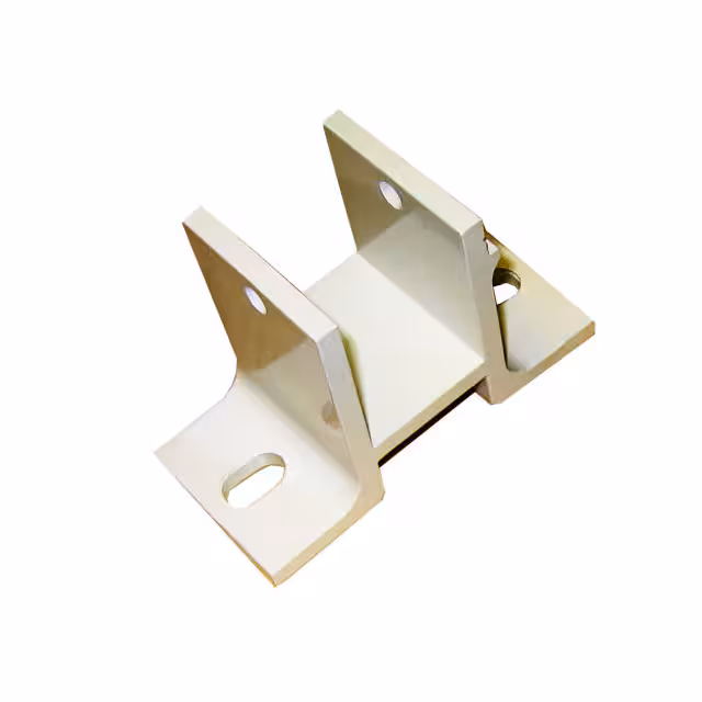 B1972293 IndustrialSupplies.com  Productos para exteriores: marquesinas, refugios y cobertizos