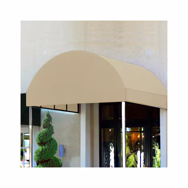 B1972296 IndustrialSupplies.com  Prodotti per esterni - Pensiline, ripari e capannoni