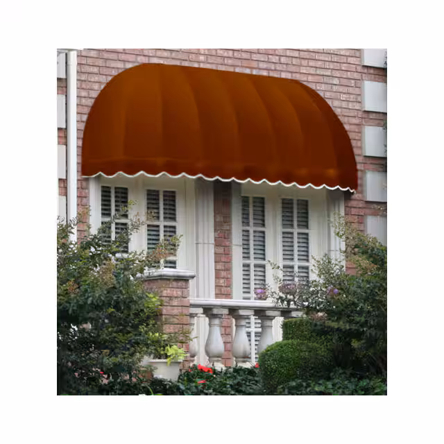 RC22-3TER Awntech  Outdoor-Produkte - Überdachungen, Unterstände und Schuppen