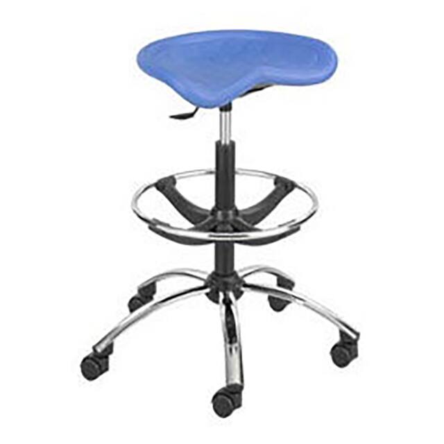 B197239 Safco  Arbeitsplatz Büromöbel und Ausstattung - Stühle und Hocker