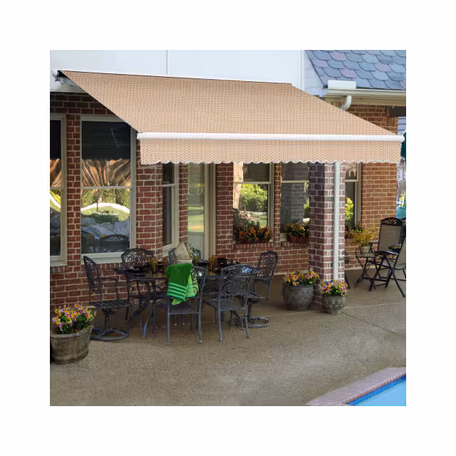 B1972431 IndustrialSupplies.com  Prodotti per esterni - Pensiline, ripari e capannoni