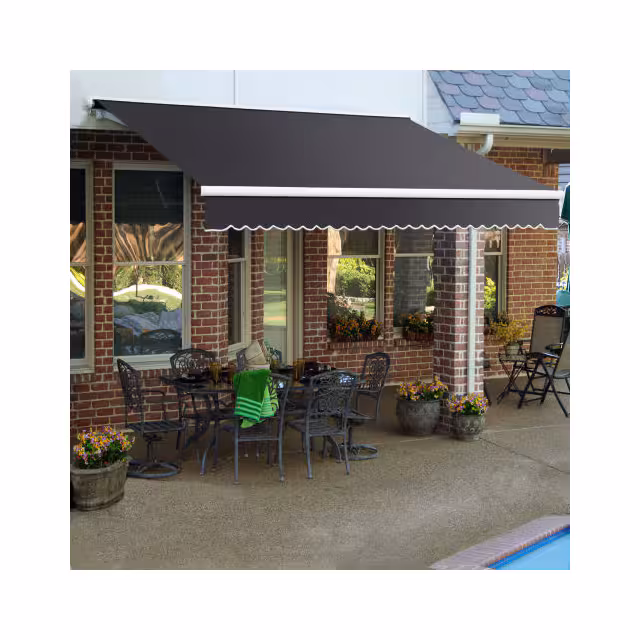 B1972487 IndustrialSupplies.com  Outdoor Products - Canopies Shelters and Sheds