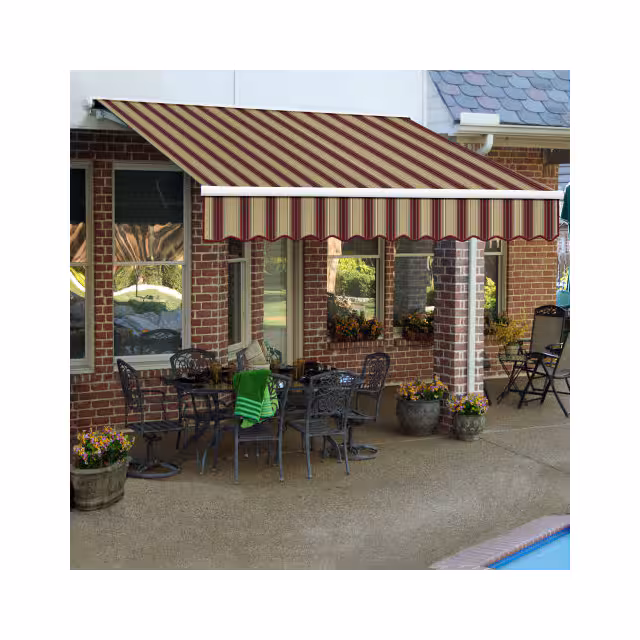 B1972508 IndustrialSupplies.com  Productos para exteriores: marquesinas, refugios y cobertizos